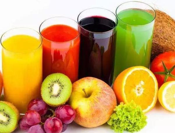 便秘喝什麼 便秘喝什麼