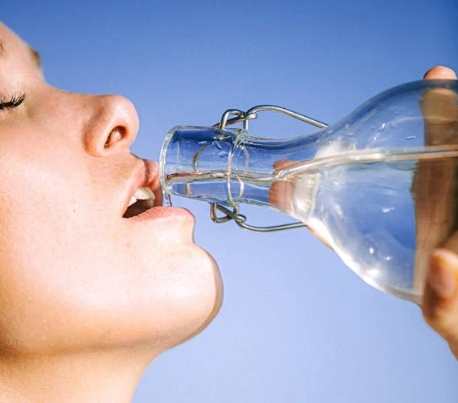 酵素益生菌推薦 酵素益生菌推薦