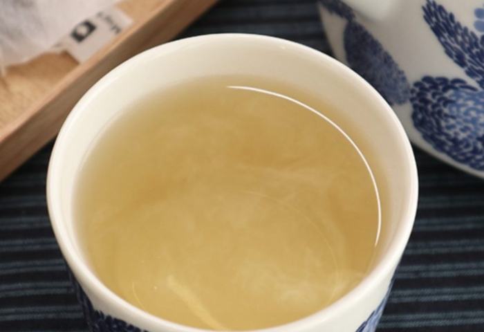 腸道保健茶 腸道保健茶
