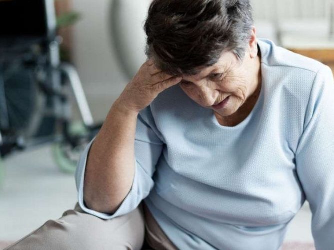 消化酵素怎麼吃