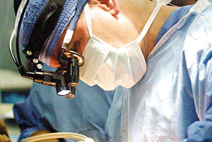 腸阻塞症狀 腸阻塞症狀