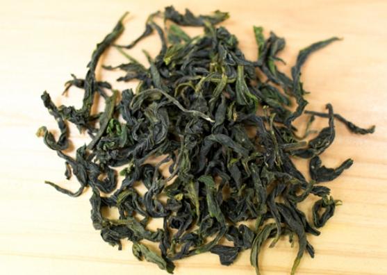 便秘茶飲 便秘茶飲