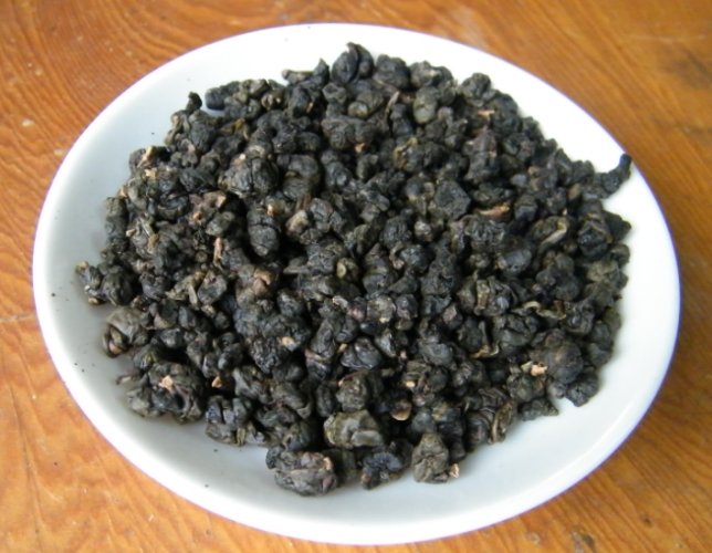 腸道保健茶 腸道保健茶