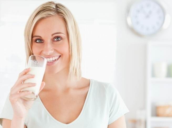 益生菌酵素好處 益生菌酵素好處