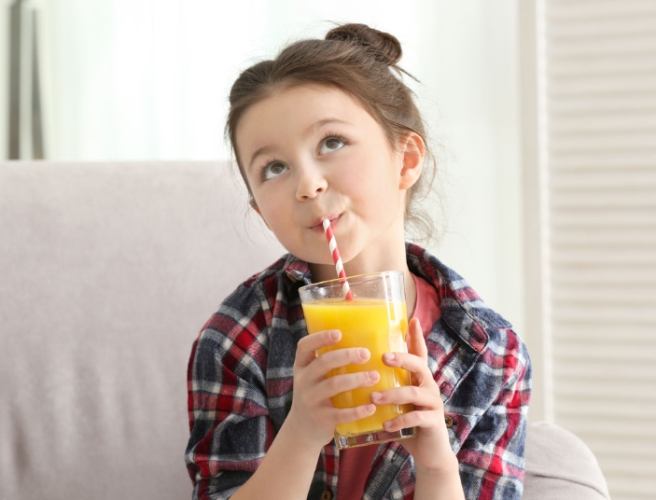 便秘喝什麼 便秘喝什麼