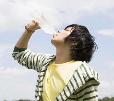 酵素益生菌推薦 酵素益生菌推薦