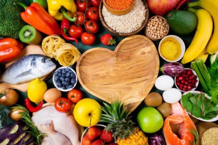 消化酵素選擇 消化酵素選擇