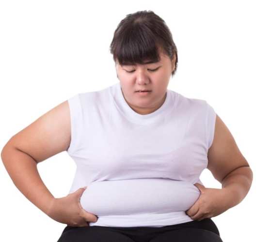 減肥酵素如何選擇 減肥酵素如何選擇