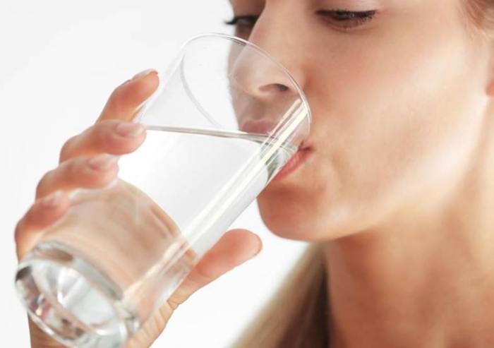 酵素益生菌推薦 酵素益生菌推薦