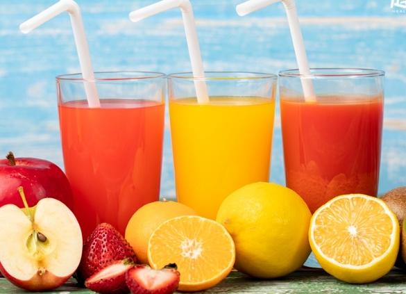 便秘果汁推荐 便秘果汁推荐