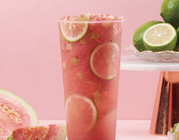 便秘飲料 便秘飲料