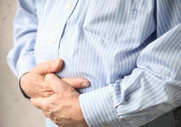 老人腸道保健 老人腸道保健