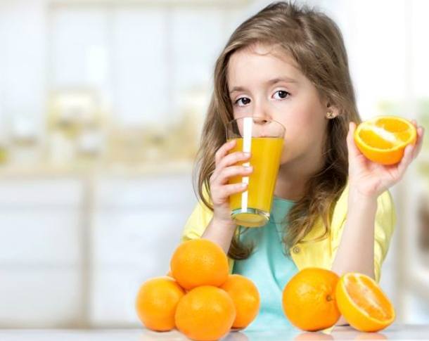 排便順暢飲料 排便順暢飲料