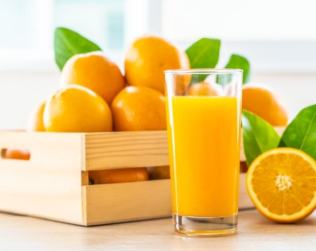 便秘喝什麼 便秘喝什麼