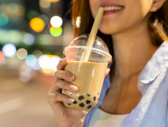 便秘喝什麼 便秘喝什麼