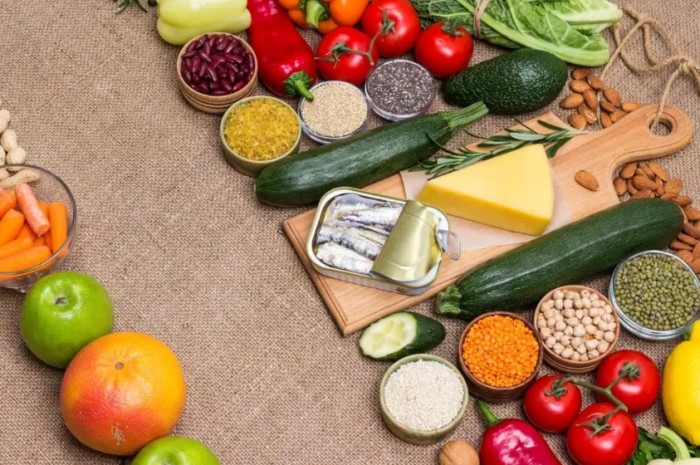 消化酵素選擇 消化酵素選擇