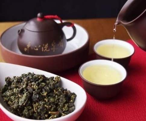 便秘茶飲 便秘茶飲