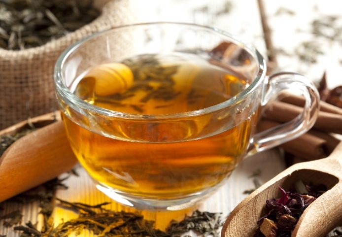 便秘茶飲 便秘茶飲