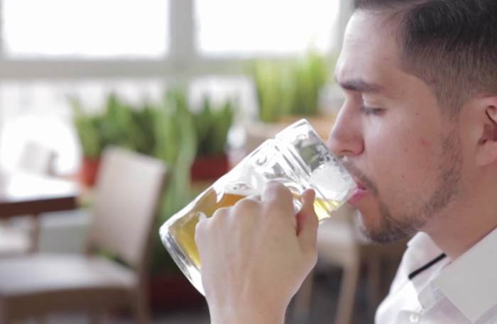 益生菌酵素好處 益生菌酵素好處