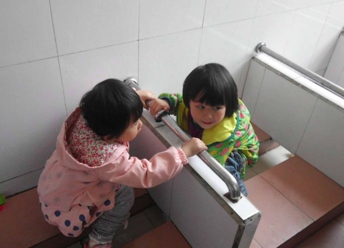 腹瀉原因 腹瀉原因