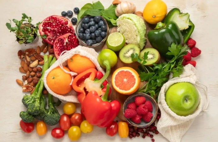 消化酵素選擇 消化酵素選擇