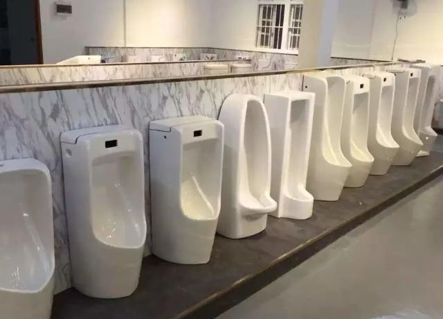 一天大便四五次 一天大便四五次