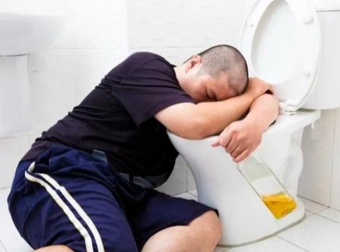 一天大便四五次 一天大便四五次