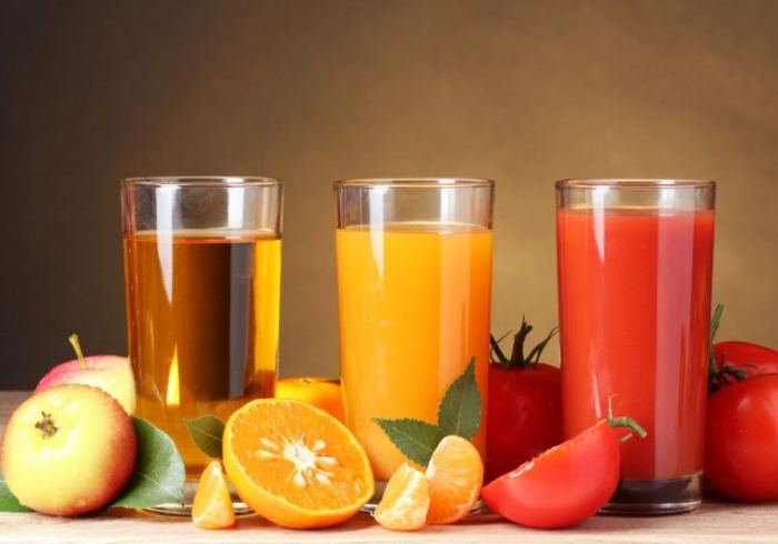 排便順暢飲料 排便順暢飲料