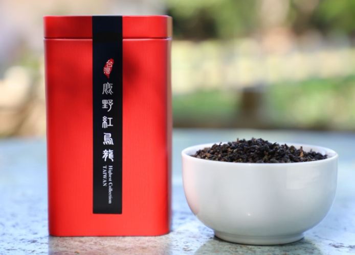 腸道保健茶 腸道保健茶