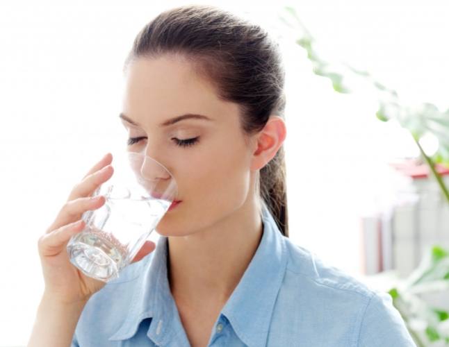 酵素益生菌推薦 酵素益生菌推薦