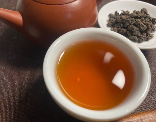 便秘茶飲 便秘茶飲