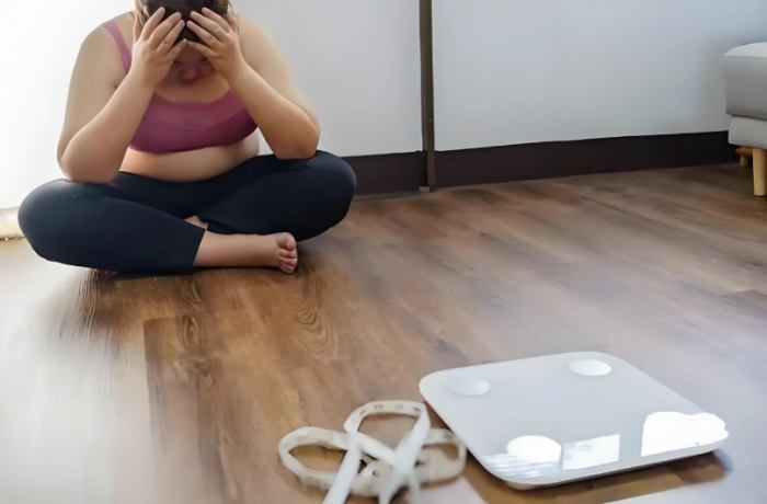 酵素減肥產品 酵素減肥產品