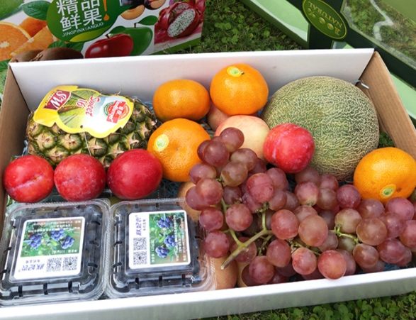 脹氣酵素哪個好 脹氣酵素哪個好