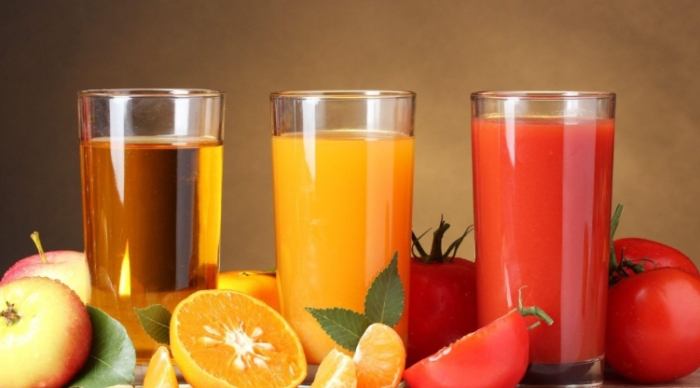 便秘果汁推荐 便秘果汁推荐