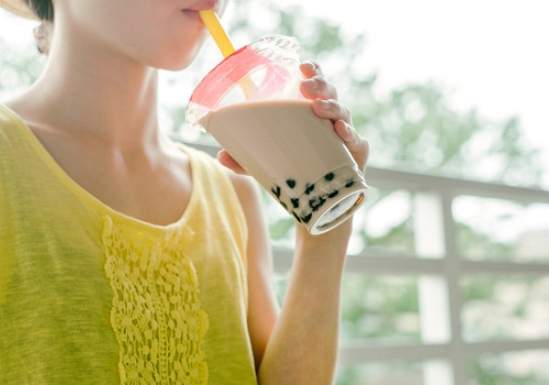 便秘飲料 便秘飲料