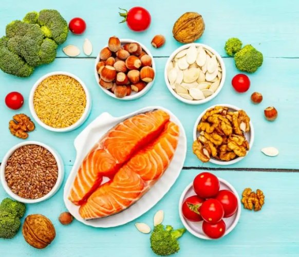 消化酵素功效 消化酵素功效