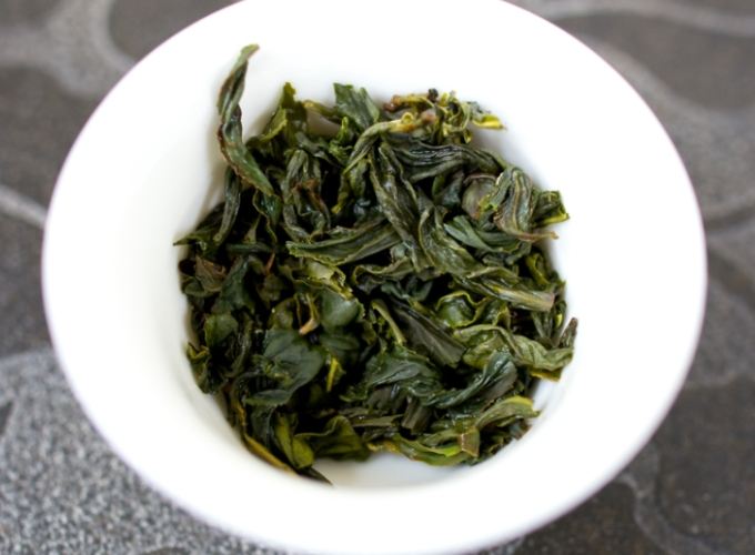 腸道保健茶 腸道保健茶