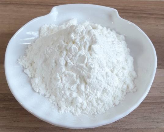 生粉 用途 生粉 用途