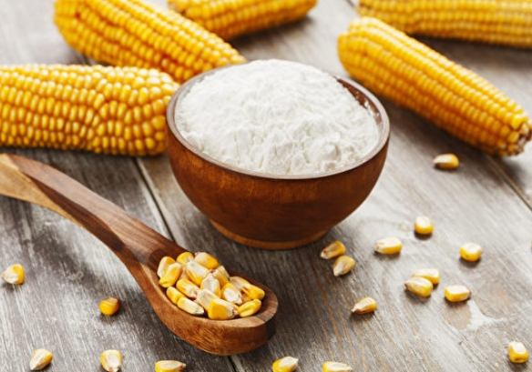 玉米澱粉 生粉 區別 玉米澱粉 生粉 區別