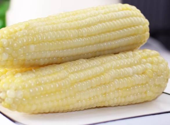 粟粉 用途 粟粉 用途