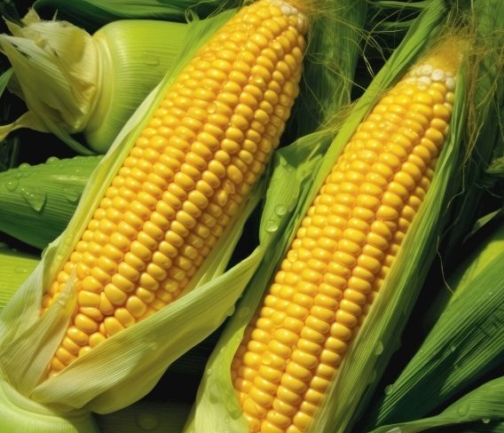 运动补充 运动补充