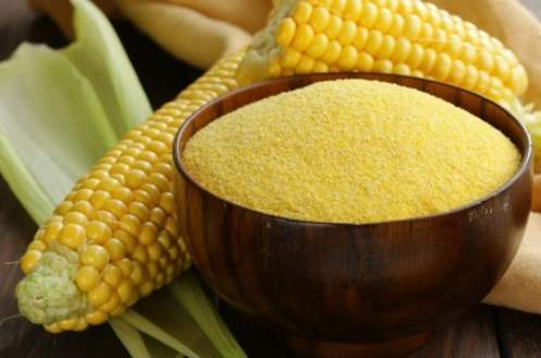 生粉 用途 生粉 用途