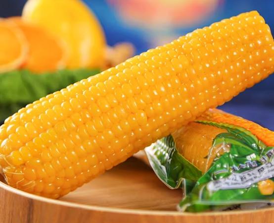 玉米澱粉 粟粉 玉米澱粉 粟粉