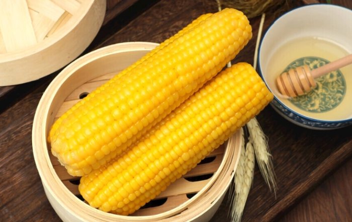 粟粉 用途 粟粉 用途