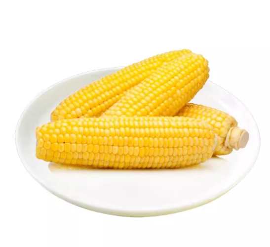 粟粉 用途 粟粉 用途