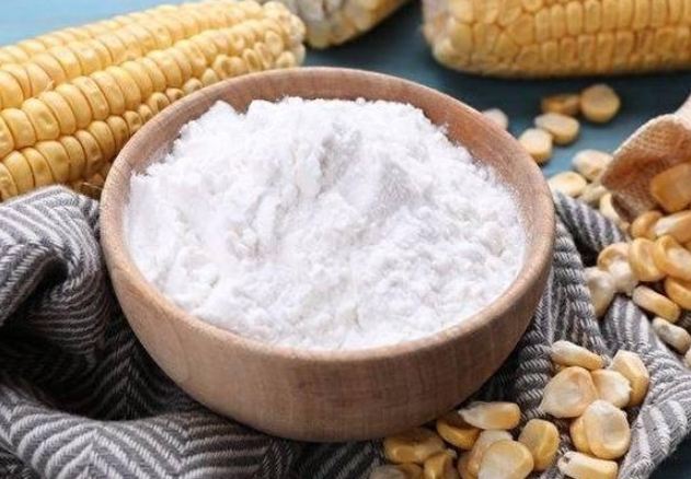 玉米澱粉 生粉 區別 玉米澱粉 生粉 區別