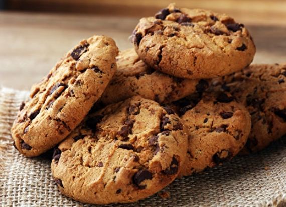 玉米澱粉 是什麼 玉米澱粉 是什麼