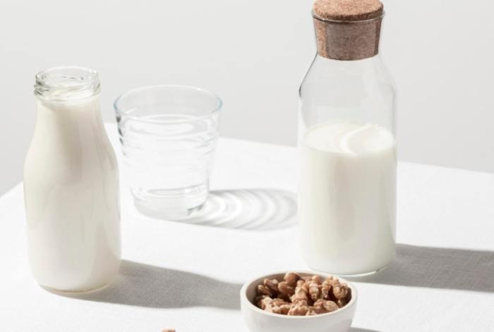 益生菌服用時間