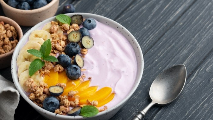 酵素益生菌最佳食用時機