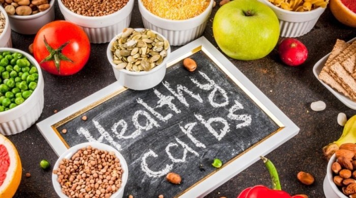 營養素攝取比例